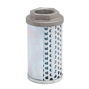 DIFFUSERS.jpg