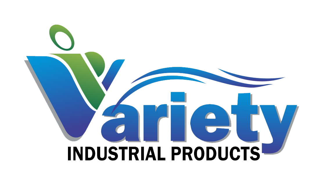 Variety Industrial Products