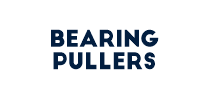 Bearing Pullers