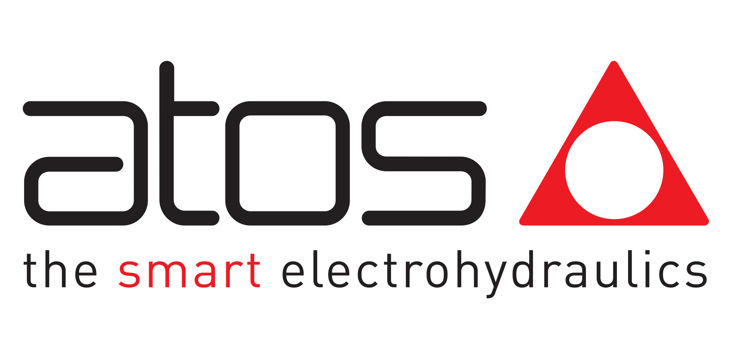 Atos